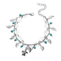 uploads/erp/collection/images/Fashion Jewelry/DaiLu/XU0280325/img_b/img_b_XU0280325_4_XovPAB5NFaWAVXUC9f2Jhm6RFyZ66v0y